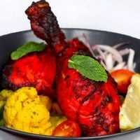 Photo Dawat