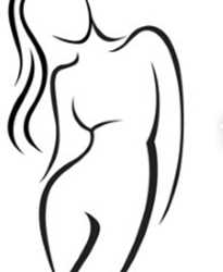 Photo Body Center