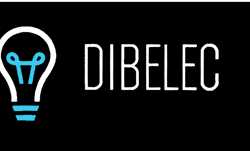 Photo Entreprise Dib Elec