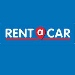 Photo Rent A Car