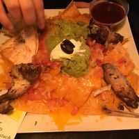 Photo Indiana Café - Saint Cloud