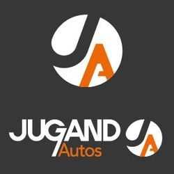Photo JUGAND Autos Lyon