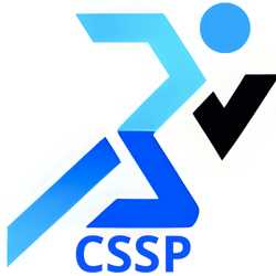 Photo Centre Santé Sport et Performance CSSP