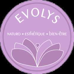 Photo EVOLYS Bien-Etre