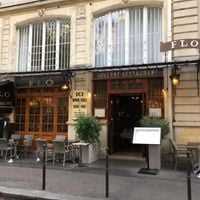 Photo Floderer