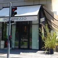 Photo Intermezzo