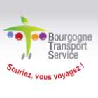 Photo Bourgogne Transport Service