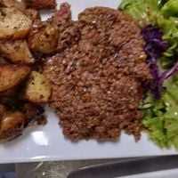 Photo Le Quai Gourmand II