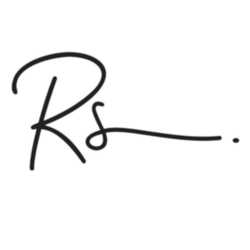 Photo Royal Secret
