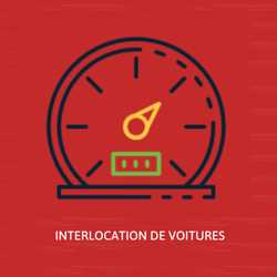 Photo Inter Location de Voitures
