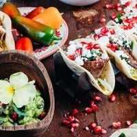 Photo LOKA BAR KITCHEN