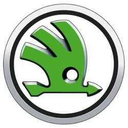 Photo Skoda