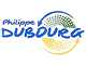 Photo Dubourg Philippe SARL