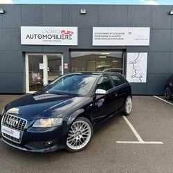 Photo L’Agence Automobilière