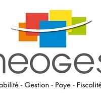 Photo Neoges
