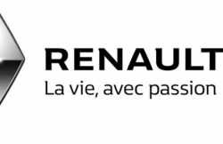 Photo GARAGE RENAULT PARET DARDILLY