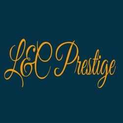 Photo L&C Prestige
