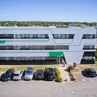 Photo Audit Et Conseils Expertise Comptable