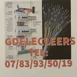 Photo Gdelecleers