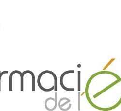 Photo Pharmacie De L Etoile