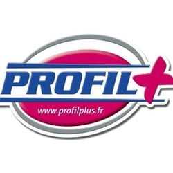 Photo Laguerre Pneus