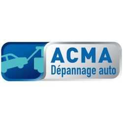 Photo Acma
