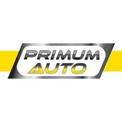 Photo Asseline Automobiles