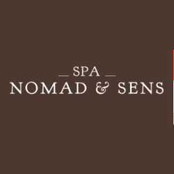 Photo Nomad et Sens