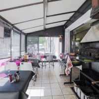 Photo Restaurant Les Brochettes