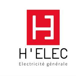 Photo H’Elec
