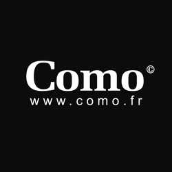 Photo Smart Center Trocadéro - Como