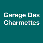 Photo Garage des Charmettes Genay