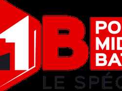 Photo Point Multi Batteries PMB