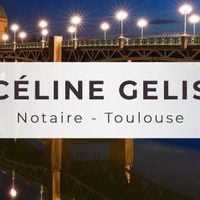 Photo Céline Gelis