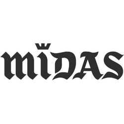 Photo Midas - Brian Echappement