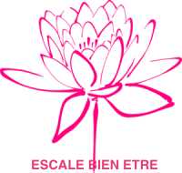 Photo Escale Bien Etre