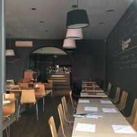Photo Ramen Shop