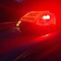 Photo TAXIS BATTINI