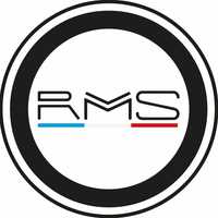 Photo RMS DEPANNAGE