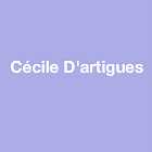 Photo D’artigues Cécile