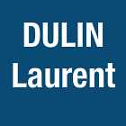 Photo Dulin Laurent -Souffleux Christophe