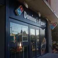 Photo Domino’s Pizza Nîmes - Mas Carbonnel