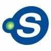 Photo Point S