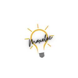 Photo Maxelec