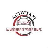 Photo Activ’Taxi