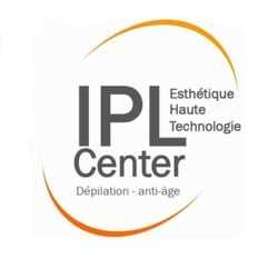 Photo IPL Center