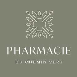 Photo Pharmacie Du Chemin Vert
