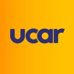 Photo Ucar UCAR DEVELOPPEMENT
