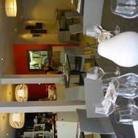 Photo L’essentiel Eurl