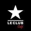 Photo Le Club Sandwich Café